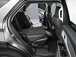 New 2025 Ford Explorer Active for sale #S65103 - photo 15