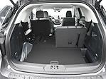 New 2025 Ford Explorer Active for sale #S65103 - photo 16