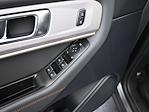 New 2025 Ford Explorer Active for sale #S65103 - photo 19