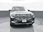 New 2025 Ford Explorer Active for sale #S65103 - photo 3
