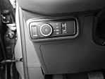 New 2025 Ford Explorer Active for sale #S65103 - photo 21