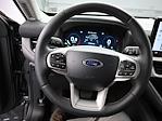 New 2025 Ford Explorer Active for sale #S65103 - photo 22