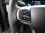 New 2025 Ford Explorer Active for sale #S65103 - photo 23