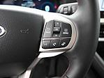 New 2025 Ford Explorer Active for sale #S65103 - photo 24