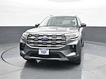 New 2025 Ford Explorer Active for sale #S65103 - photo 4