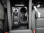 New 2025 Ford Explorer Active for sale #S65103 - photo 31