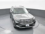 New 2025 Ford Explorer Active for sale #S65103 - photo 38
