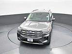 New 2025 Ford Explorer Active for sale #S65103 - photo 39