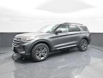 New 2025 Ford Explorer Active for sale #S65103 - photo 5