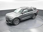 New 2025 Ford Explorer Active for sale #S65103 - photo 40
