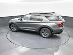 New 2025 Ford Explorer Active for sale #S65103 - photo 41