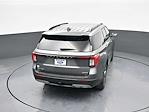 New 2025 Ford Explorer Active for sale #S65103 - photo 42