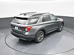 New 2025 Ford Explorer Active for sale #S65103 - photo 43