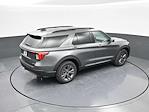 New 2025 Ford Explorer Active for sale #S65103 - photo 44