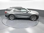 New 2025 Ford Explorer Active for sale #S65103 - photo 45