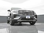 New 2025 Ford Explorer Active for sale #S65103 - photo 46