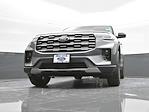 New 2025 Ford Explorer Active for sale #S65103 - photo 47