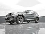 New 2025 Ford Explorer Active for sale #S65103 - photo 48