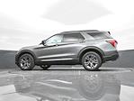 New 2025 Ford Explorer Active for sale #S65103 - photo 49
