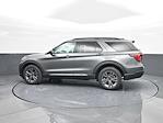 New 2025 Ford Explorer Active for sale #S65103 - photo 6