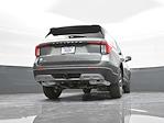 New 2025 Ford Explorer Active for sale #S65103 - photo 50