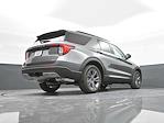 New 2025 Ford Explorer Active for sale #S65103 - photo 51
