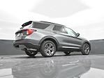 New 2025 Ford Explorer Active for sale #S65103 - photo 52