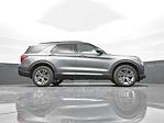 New 2025 Ford Explorer Active for sale #S65103 - photo 53