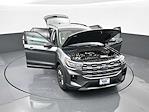 New 2025 Ford Explorer Active for sale #S65103 - photo 54