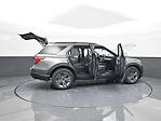 New 2025 Ford Explorer Active for sale #S65103 - photo 56