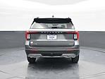 New 2025 Ford Explorer Active for sale #S65103 - photo 7
