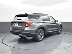 New 2025 Ford Explorer Active for sale #S65103 - photo 8
