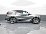 New 2025 Ford Explorer Active for sale #S65103 - photo 9