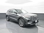 New 2026 Ford Explorer Active for sale #S66001 - photo 1