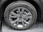 New 2026 Ford Explorer Active for sale #S66001 - photo 10