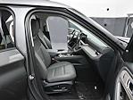 New 2026 Ford Explorer Active for sale #S66001 - photo 12