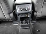 New 2026 Ford Explorer Active for sale #S66001 - photo 14