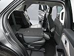 New 2026 Ford Explorer Active for sale #S66001 - photo 15