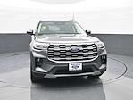 New 2026 Ford Explorer Active for sale #S66001 - photo 3