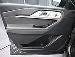 New 2026 Ford Explorer Active for sale #S66001 - photo 20