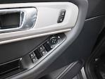 New 2026 Ford Explorer Active for sale #S66001 - photo 21