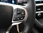 New 2026 Ford Explorer Active for sale #S66001 - photo 25