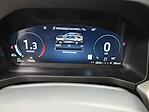 New 2026 Ford Explorer Active for sale #S66001 - photo 26