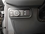 New 2026 Ford Explorer Active for sale #S66001 - photo 28