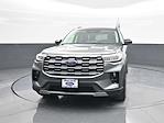 New 2026 Ford Explorer Active for sale #S66001 - photo 4