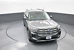 New 2026 Ford Explorer Active for sale #S66001 - photo 39