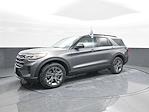 New 2026 Ford Explorer Active for sale #S66001 - photo 5