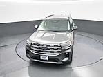 New 2026 Ford Explorer Active for sale #S66001 - photo 40
