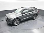 New 2026 Ford Explorer Active for sale #S66001 - photo 41