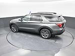 New 2026 Ford Explorer Active for sale #S66001 - photo 42
